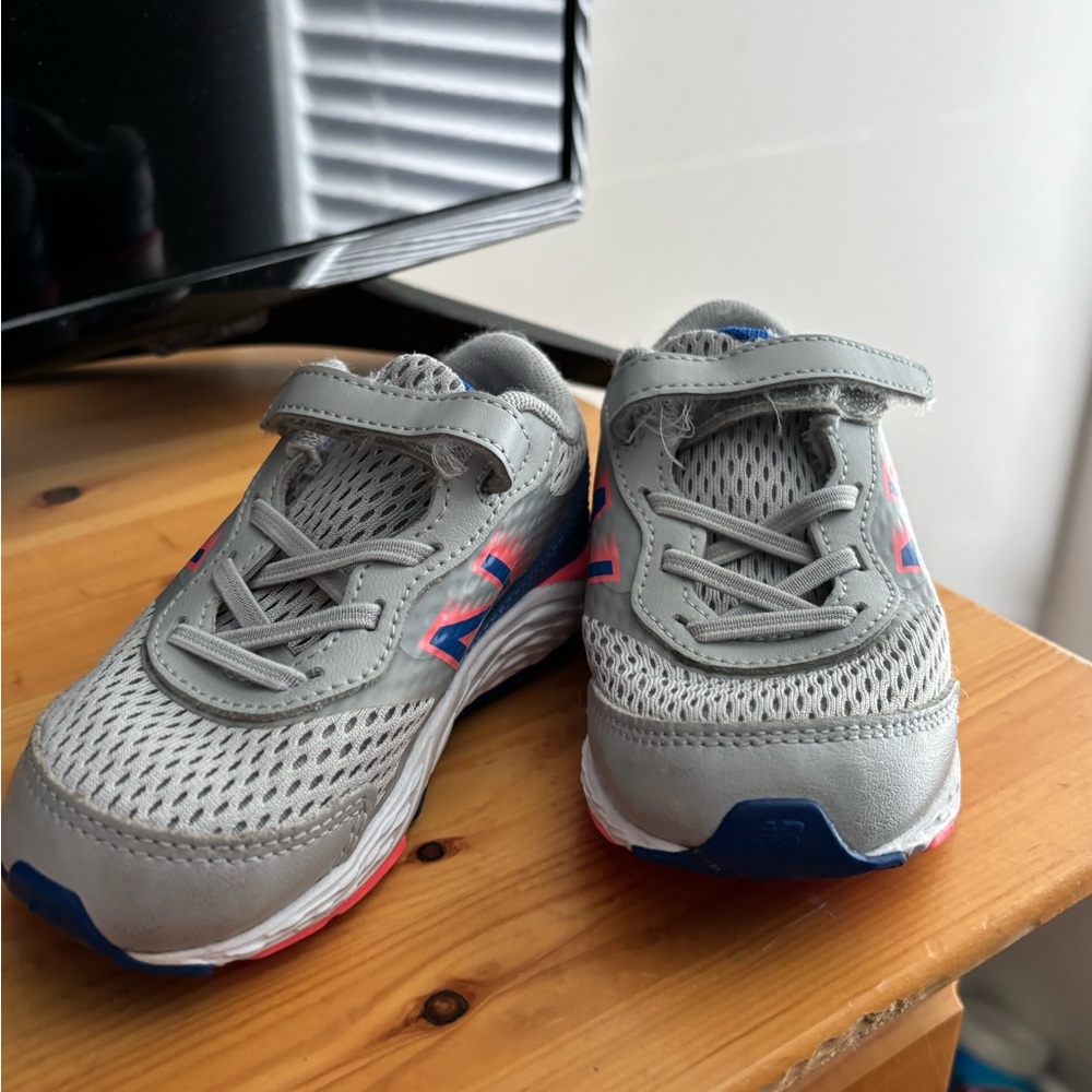 Kids new balance Sneakers